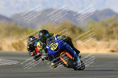 media/Mar-26-2022-CVMA (Sat) [[4461a8f564]]/Race 12 Amateur Supersport Middleweight/